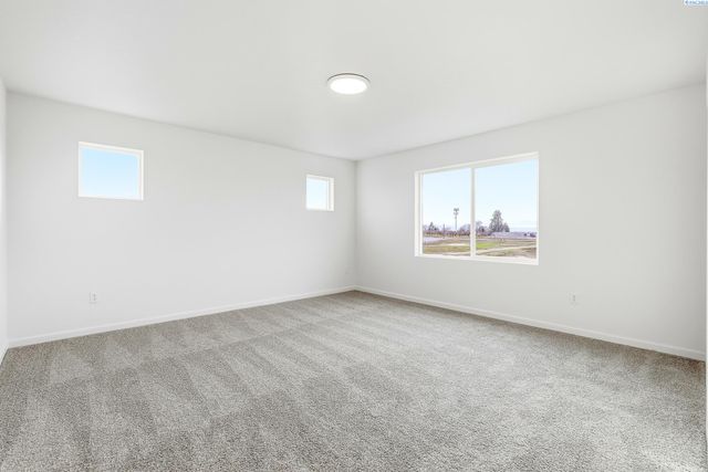 1202 Topaz Ave, Grandview, WA 98930