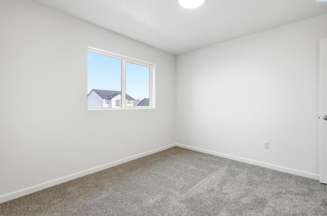 1202 Topaz Ave, Grandview, WA 98930