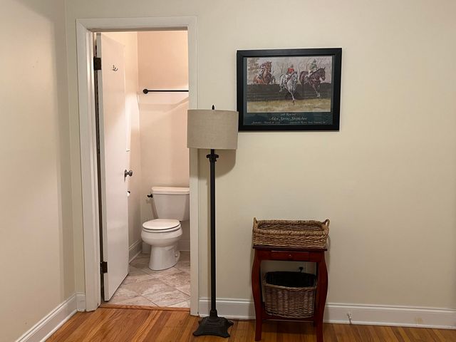 461 E Boundary Avenue SE, Aiken, SC 29801
