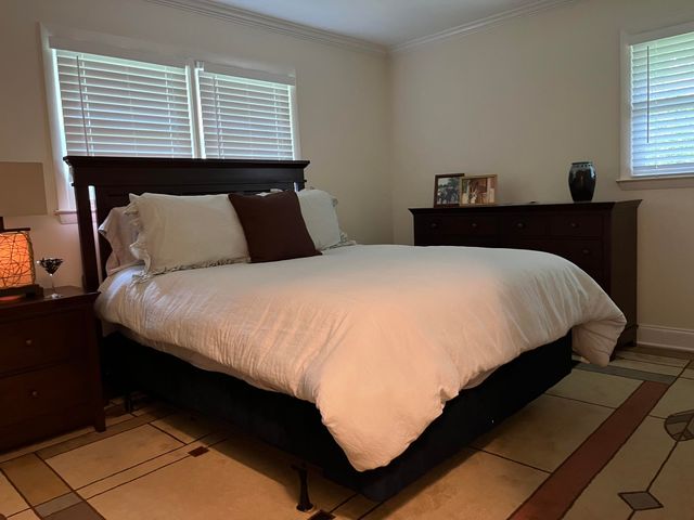 461 E Boundary Avenue SE, Aiken, SC 29801
