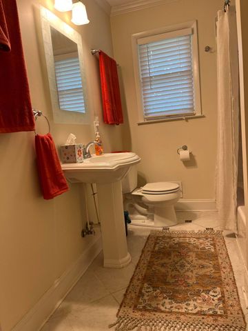461 E Boundary Avenue SE, Aiken, SC 29801