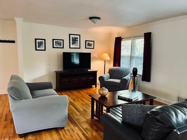 461 E Boundary Avenue SE, Aiken, SC 29801