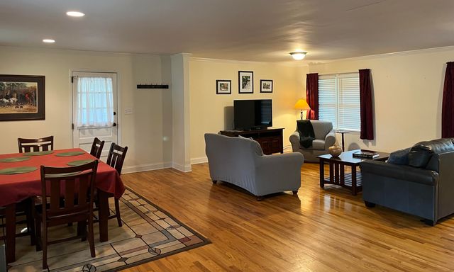 461 E Boundary Avenue SE, Aiken, SC 29801