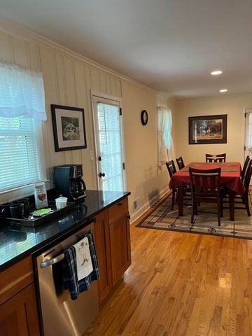 461 E Boundary Avenue SE, Aiken, SC 29801