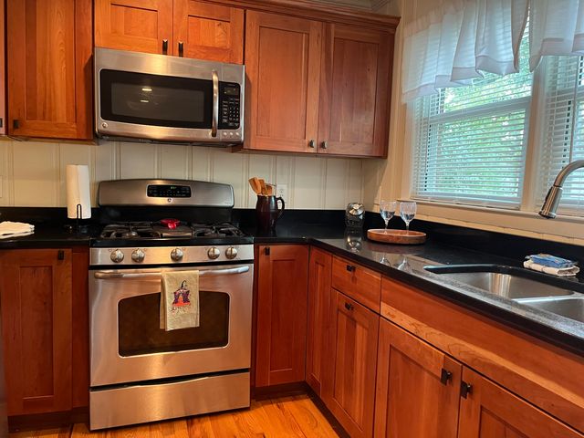 461 E Boundary Avenue SE, Aiken, SC 29801