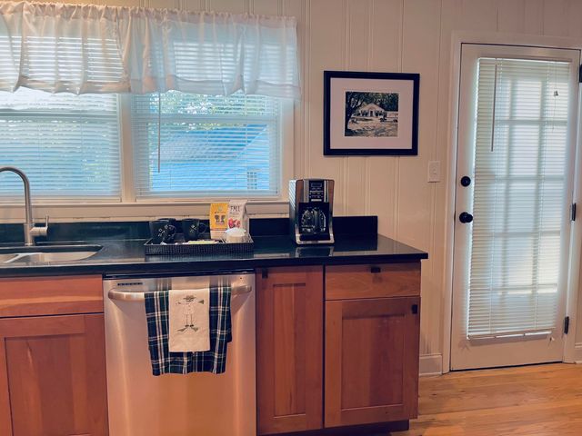 461 E Boundary Avenue SE, Aiken, SC 29801