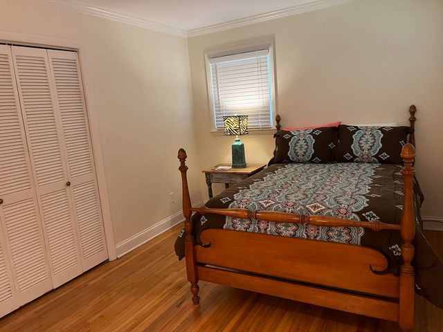 461 E Boundary Avenue SE, Aiken, SC 29801