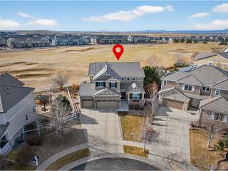 1667 S De Gaulle Way, Aurora, CO 80018