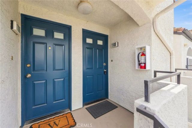 13133 Le Parc 1108, Chino Hills, CA 91709