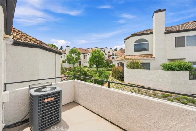 13133 Le Parc 1108, Chino Hills, CA 91709