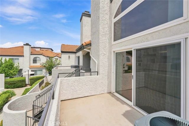 13133 Le Parc 1108, Chino Hills, CA 91709