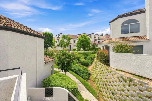 13133 Le Parc 1108, Chino Hills, CA 91709