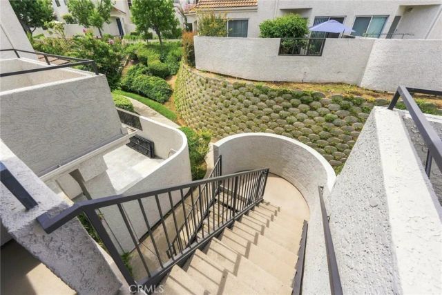 13133 Le Parc 1108, Chino Hills, CA 91709