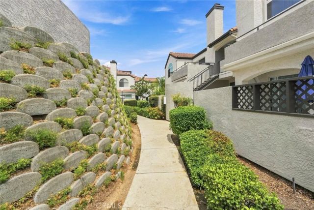 13133 Le Parc 1108, Chino Hills, CA 91709