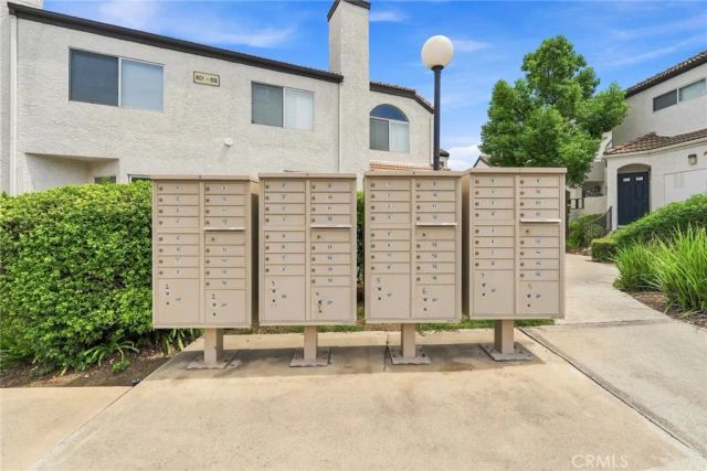 13133 Le Parc 1108, Chino Hills, CA 91709