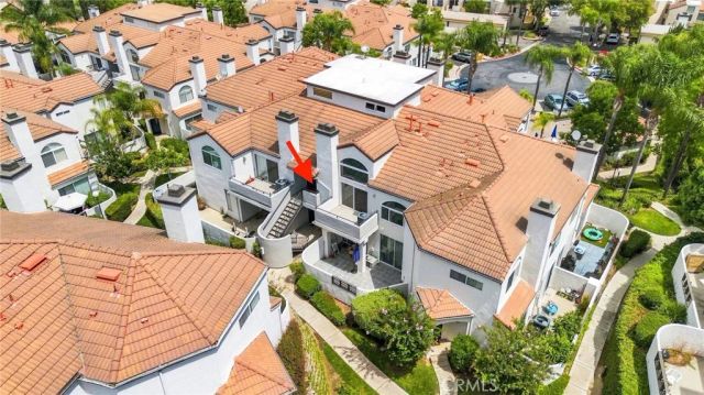 13133 Le Parc 1108, Chino Hills, CA 91709