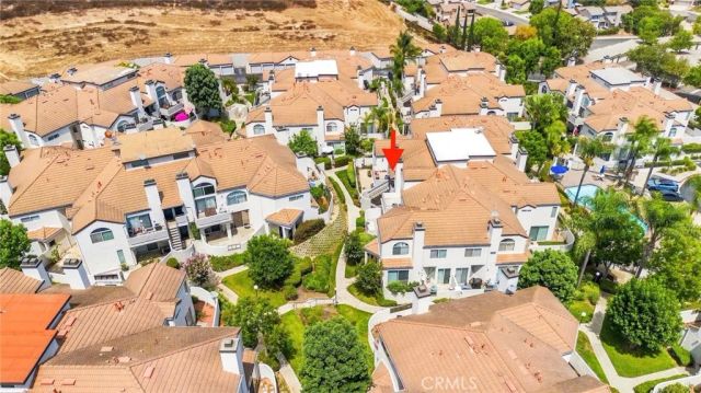 13133 Le Parc 1108, Chino Hills, CA 91709