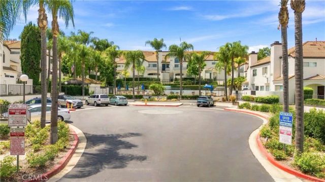 13133 Le Parc 1108, Chino Hills, CA 91709