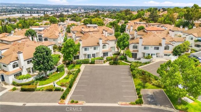 13133 Le Parc 1108, Chino Hills, CA 91709