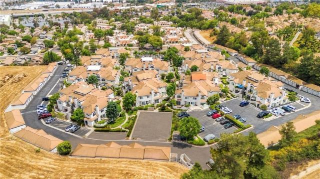 13133 Le Parc 1108, Chino Hills, CA 91709
