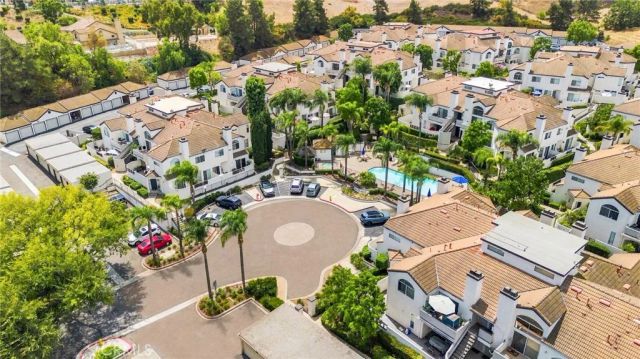 13133 Le Parc 1108, Chino Hills, CA 91709