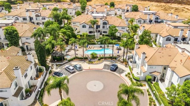13133 Le Parc 1108, Chino Hills, CA 91709
