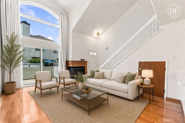 13133 Le Parc 1108, Chino Hills, CA 91709