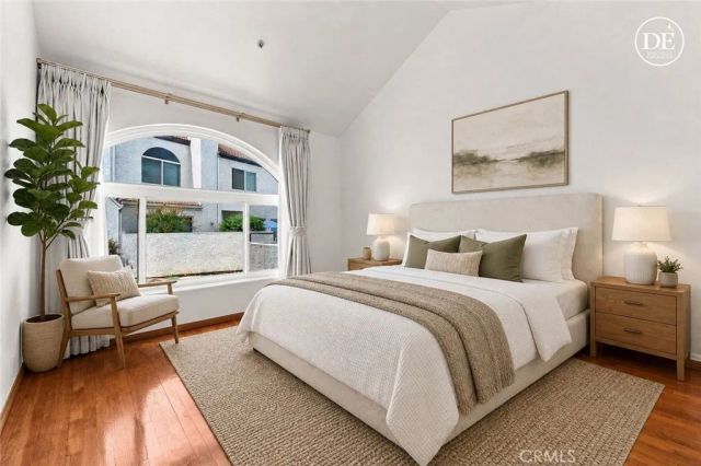 13133 Le Parc 1108, Chino Hills, CA 91709