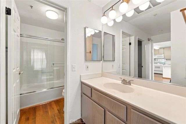 13133 Le Parc 1108, Chino Hills, CA 91709