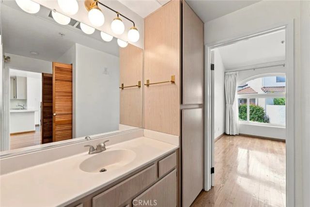 13133 Le Parc 1108, Chino Hills, CA 91709