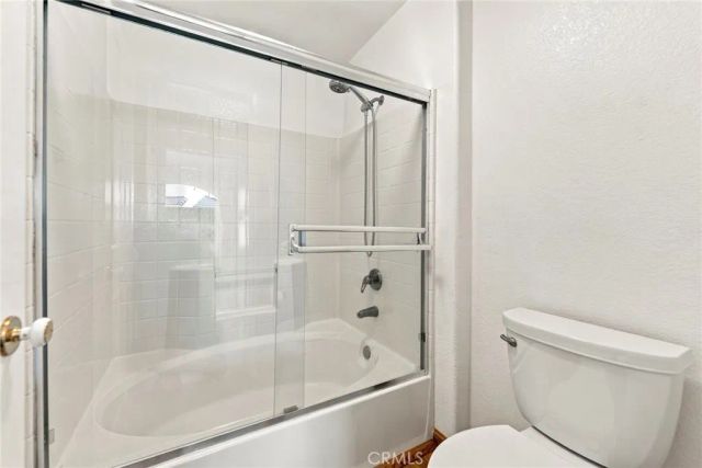 13133 Le Parc 1108, Chino Hills, CA 91709