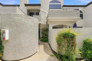 13133 Le Parc 1108, Chino Hills, CA 91709