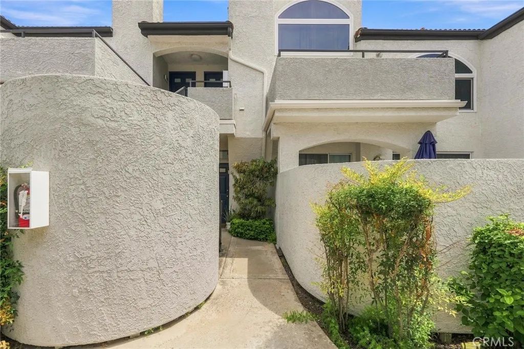 13133 Le Parc 1108, Chino Hills, CA 91709