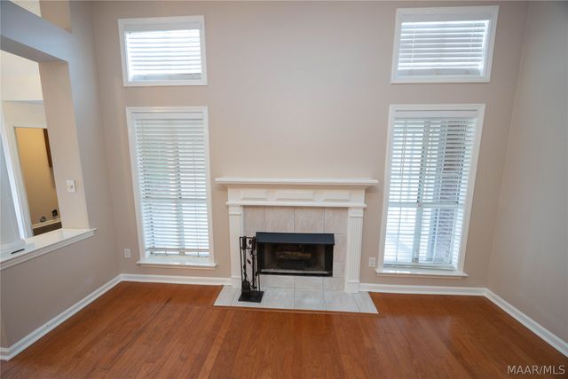 8013 COPPERFIELD Drive, Montgomery, AL 36117