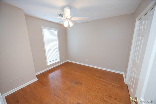 8013 COPPERFIELD Drive, Montgomery, AL 36117