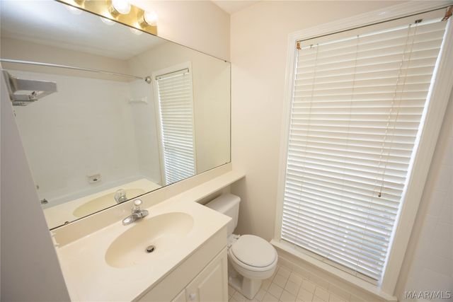 8013 COPPERFIELD Drive, Montgomery, AL 36117
