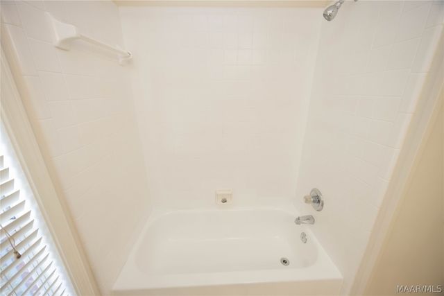8013 COPPERFIELD Drive, Montgomery, AL 36117