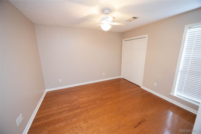 8013 COPPERFIELD Drive, Montgomery, AL 36117