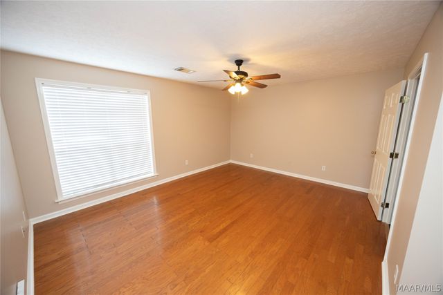8013 COPPERFIELD Drive, Montgomery, AL 36117