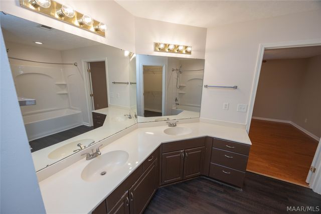8013 COPPERFIELD Drive, Montgomery, AL 36117