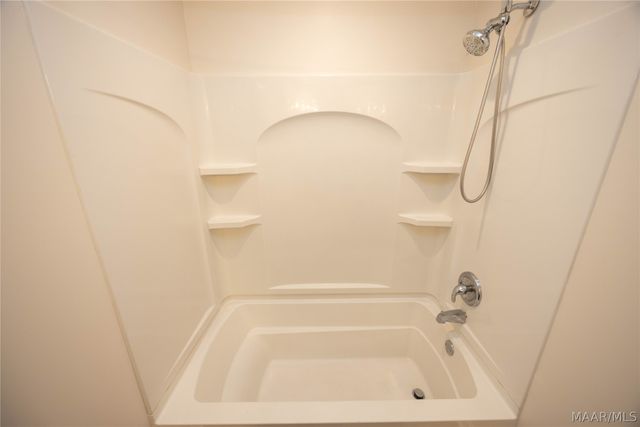 8013 COPPERFIELD Drive, Montgomery, AL 36117