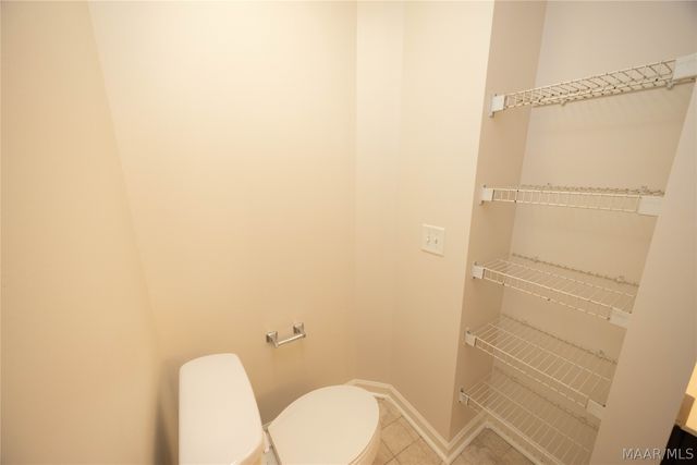 8013 COPPERFIELD Drive, Montgomery, AL 36117