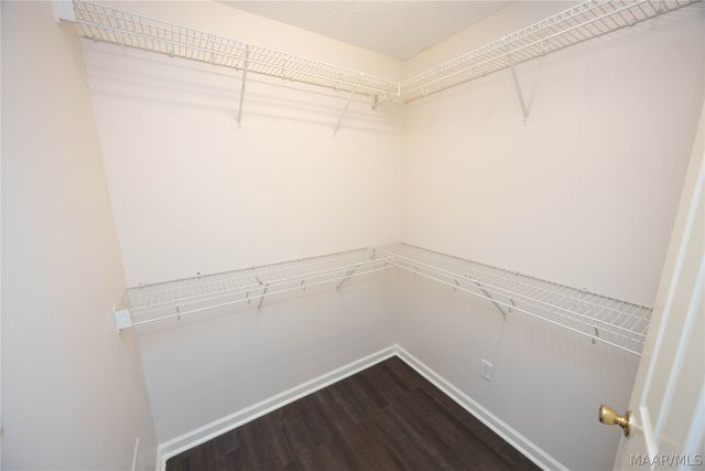 8013 COPPERFIELD Drive, Montgomery, AL 36117