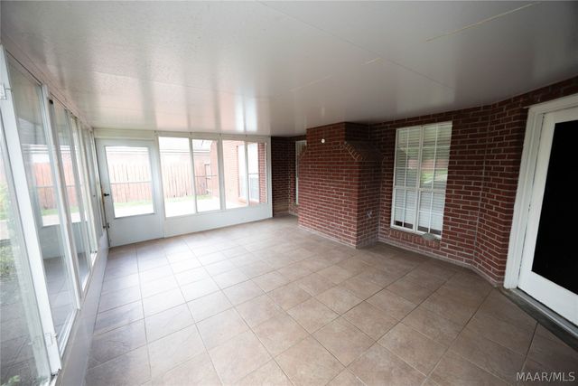8013 COPPERFIELD Drive, Montgomery, AL 36117