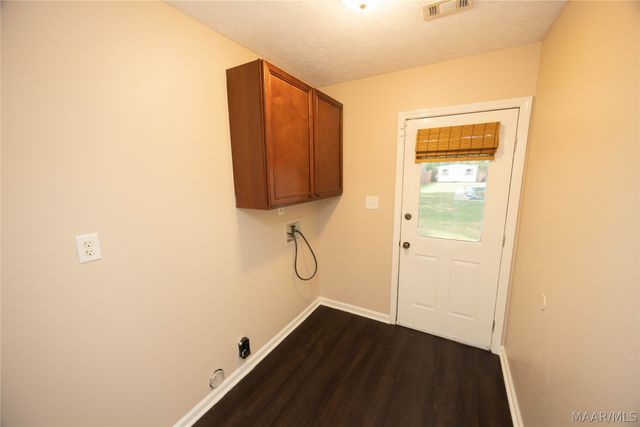 8013 COPPERFIELD Drive, Montgomery, AL 36117