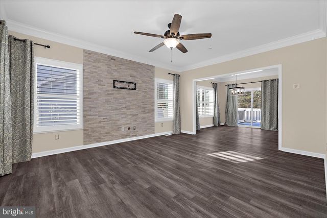 120 REEAND LN, Church Hill, MD 21623