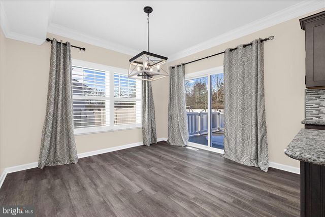 120 REEAND LN, Church Hill, MD 21623