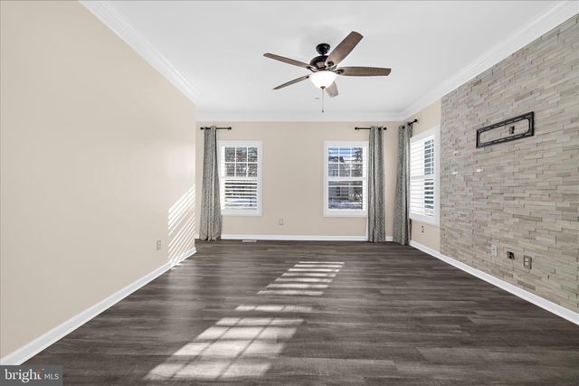 120 REEAND LN, Church Hill, MD 21623