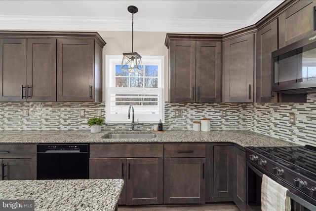 120 REEAND LN, Church Hill, MD 21623