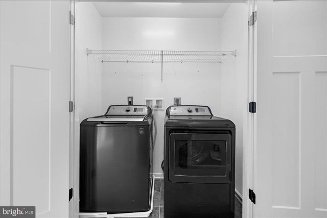 120 REEAND LN, Church Hill, MD 21623